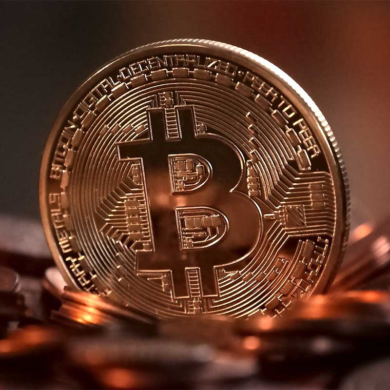 bitcoin-2007769_1280 bitcoin-2007769_1280