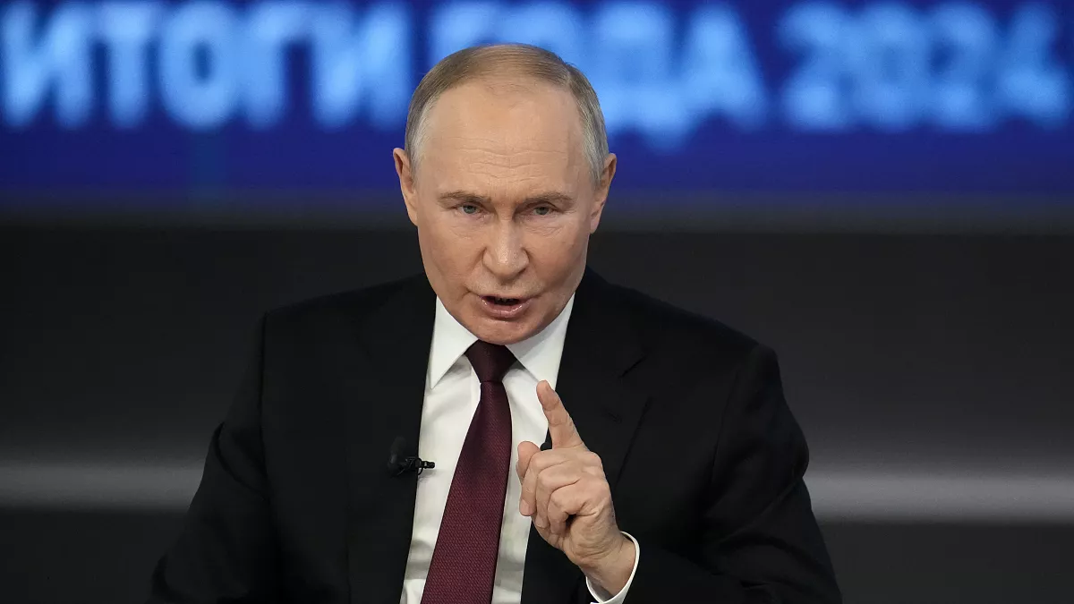 Russia’s Economic Development: Resilience Amid Sanctions