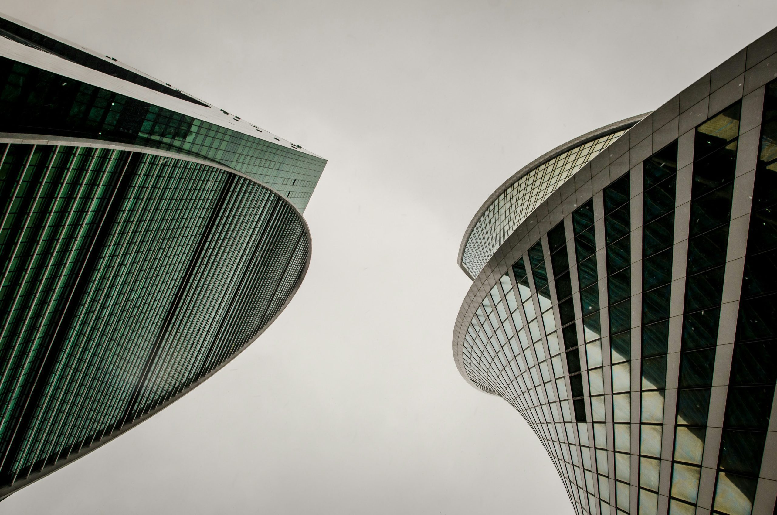 Secure <strong>Wealth Growth</strong>