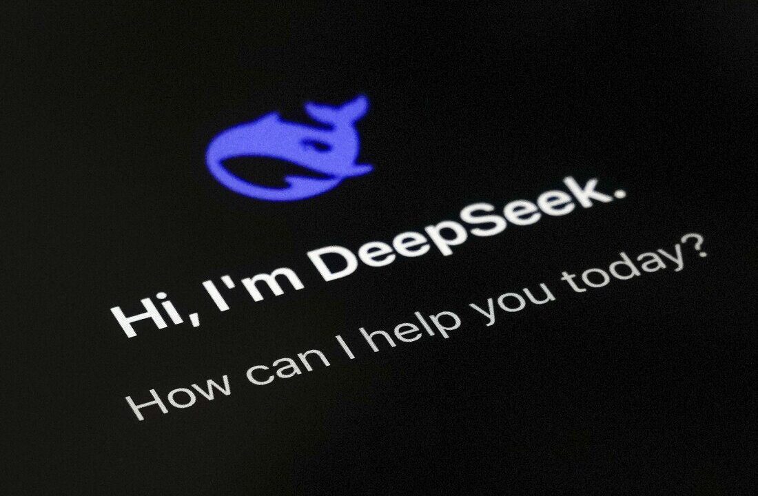 The Evolution of AI: Breakthroughs, Risks, and How DeepSeek Is Reshaping the Landscape