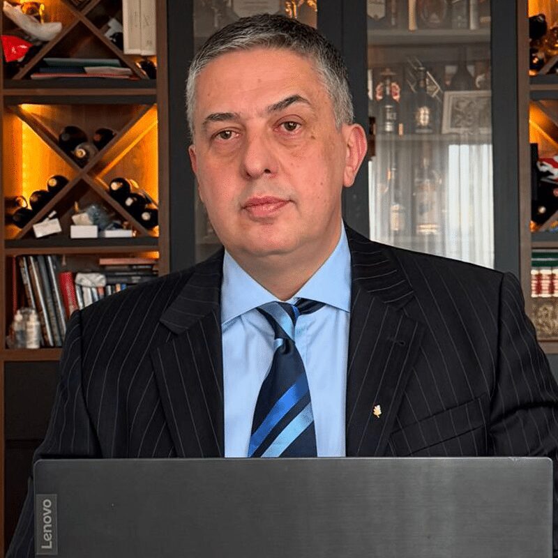 https://www.ikarusmoskva.com/wp-content/uploads/2025/02/ljubo.jpg