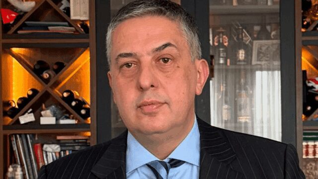 https://www.ikarusmoskva.com/wp-content/uploads/2025/02/ljubo2-640x360.jpg