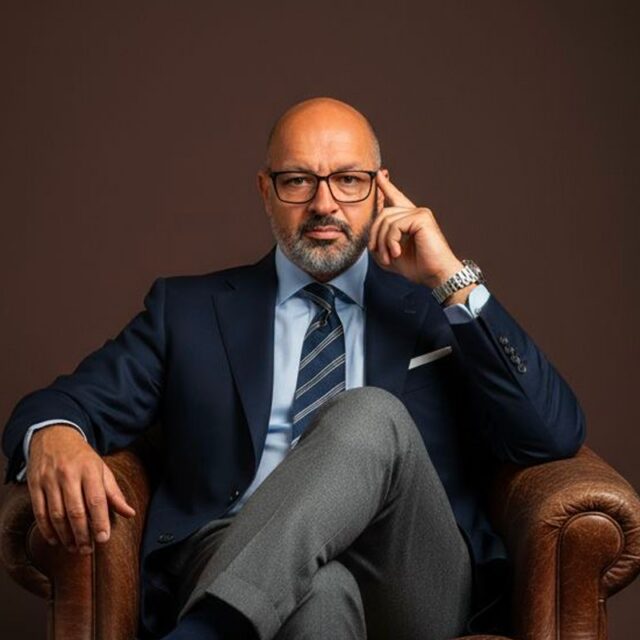 https://www.ikarusmoskva.com/wp-content/uploads/2026/01/giuseppe4-640x640.jpg