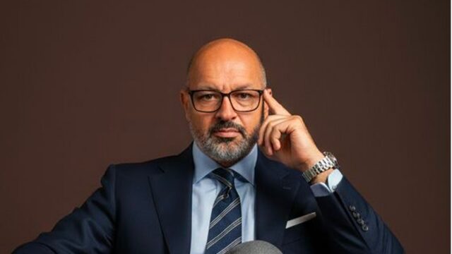 https://www.ikarusmoskva.com/wp-content/uploads/2026/01/giuseppe6-640x360.jpg